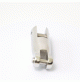 Anchor Connector 316 SS, 90.3 x 15 x 10 Fits From 6 to 8 mm - H0901A - XNO